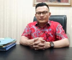 Kuasa Hukum Soroti Mandeknya Laporan di Polresta Kupang Kota