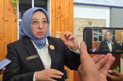 Pernikahan Anak di Jatim Tinggi, Ribuan Remaja Berstatus Janda