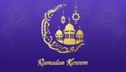 Cek Jadwal Imsakiyah 13 Ramadan 1447 H Wilayah Solo Raya, Lengkap dengan Doa Niat Puasa