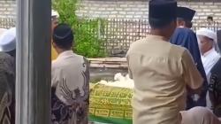 Viral Emak-Emak Tagih Utang Rp215 Juta di Rumah Duka Sampang, Minta Pemakaman Ditunda
