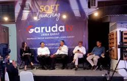 1 Tahun Pemerintahan Dedi Mulyadi-Erwan di Jabar, Tingkat Kepuasan Masyarakat capai 95,5 Persen