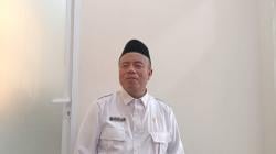 Puluhan Jemaah Umrah Asal Tulungagung Tertahan di Arab Saudi, Pemerintah Minta Tetap Tenang