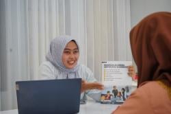 Penerimaan Mahasiswa Baru Unigoro 2026 Dibuka! Cek Daftar Beasiswa dan UKT Lengkapnya