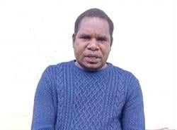 Lanny Jaya Rumah Bersama, Tokoh Gereja Tegaskan Tolak Kekacauan