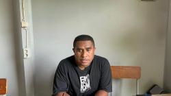 Cegah Konflik Sosial, Tokoh Adat Saireri Minta Warga Nabire Tidak Terhasut Isu Sesat