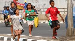 Miris! Angka Putus Sekolah Capai 21 Ribu, Butuh Evaluasi Menyeluruh