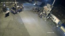 Patroli Sahur Berujung Pengeroyokan, Pelajar 17 Tahun di Lamongan Babak Belur