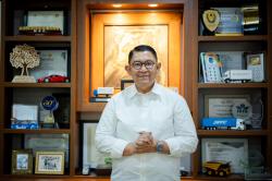 Ekonomi Dunia Terancam Lumpuh Dampak Konflik di Selat Hormuz, Pakar Ingatkan Skenario Terburuk