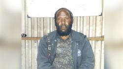 Kepala Suku Besar Puncak Peringatkan Kelompok Bersenjata Tak Rusak Fasilitas Umum