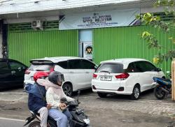 Alarm Serius Standar Higiene MBG di Madiun, BGN Hentikan Operasional SPPG Mejayan