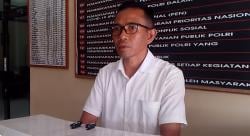 Penyelundupan Emas Ilegal di Bandara UMK, Polres Sumba Timur Mulai Penyelidikan