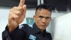 SPN Lebak Desak Audit Terbuka K3 di Kawasan Industri Port Cemindo