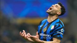 Patriotik! Negaranya Diserang AS-Israel, Bintang Sepak Bola Eropa Ini Pulang jadi Tentara Iran