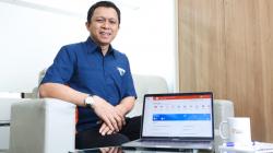 Era Baru Pendidikan: Integrasi AI Kini Mudahkan Guru dan Siswa