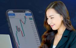 Minat Investasi dan Trading Online Meningkat, Edukasi Jadi Kunci Utama