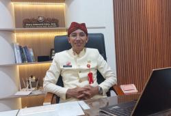 BKPSDM Grobogan Temui Guru PPPK Paruh Waktu Yang Curhatannya Diunggah di Instagram Ade Bhakti