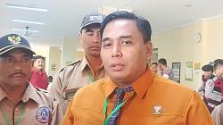 Perlawanan Terdakwa Dinilai Justru Perkuat Dakwaan JPU dalam Sidang Kasus Pembunuhan di PN Indramayu