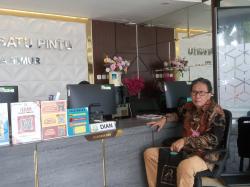 Belajar dari Kasus Probolinggo, Warga Lamongan Minta Perkaranya Dihentikan