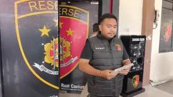 Pelaku Penculikan Satu Keluarga di Jombang Ditangkap di Bangkalan, Motifnya Utang Rp25 Juta