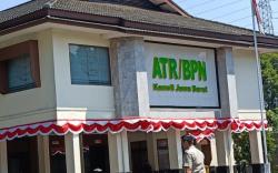 Masalah Tanah di Agrowisata Neglasari Bogor, PT BSS Tegaskan Sebagai Pemilik Sah Lahan