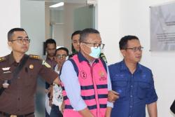 Korupsi Eks Bos Indofarma Disorot, Pakar Hukum Ungkap Adanya Kejanggalan Ini