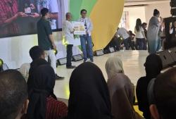 Polemik Hukum Transaksi Emas Online, Begini Penjelasan Ketua MUI Bidang Fatwa