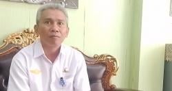 Hampir Setengah Kilogram Emas Ilegal Diamankan Petugas Bandara UMK, Hendak Diselundupkan ke Lombok