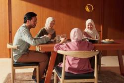 Lebaran 2026: Ini 5 Cara Bijak Gunakan THR