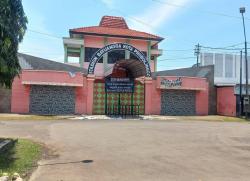 Suporter Protes Rencana Konser di Stadion, Pemerintah Pastikan Even Tidak Ganggu Sepak Bola