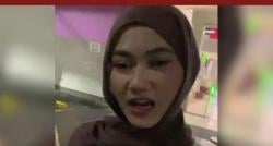 Konten Viral Bandingkan Matos dengan Mal Besar, Warganet Malang Tersinggung