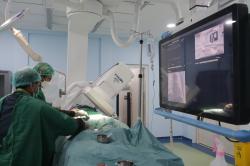 Pasien Jantung BPJS Bakal Dilayani RSUD Kartini Tahun Ini, Tak Perlu Lagi Luar Kota