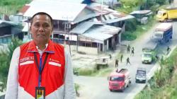 Pertamina Patra Niaga Buka Suara Usai Truk BBM Dijarah di Dogiyai Papua Tengah 