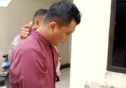 Aksi Bejat Oknum Kepala Satuan Gizi di Lampung Timur Terbongkar, Dicabuli di Sawah