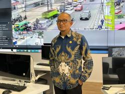 Mudik Gratis Warga KBB ke Solo dan Yogyakarta, Buruan Daftar Online Kuota Hanya 150 Kursi