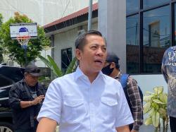 Jelang Mudik 2026, Pemkab Karawang Usulkan Penambahan Lampu Jalan ke Kemenhub