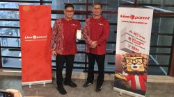 Infrastruktur Logistik Medan Siap Hadapi Lonjakan Pengiriman Ramadan 2026