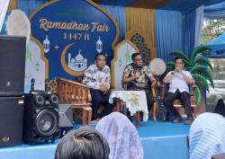 BGN: Program Makan Bergizi Gratis Jadi Fondasi SDM Unggul Indonesia