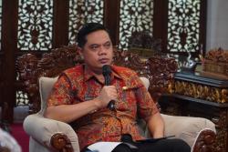 JIFBW 2026 Siap Digelar, Buyer Diajak Langsung Kunjungi Perajin Mebel Jepara