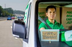 Sambut Peak Season, J&T Cargo Pastikan Layanan Logistik Jangkau 98% Wilayah Indonesia