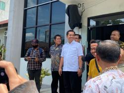 Kabar Baik! Pemkab Karawang Pastikan Honor PPPK Paruh Waktu Tendik Cair Minggu Depan