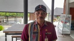 Tren Perlintasan PLBN Napan Awal 2026 Didominasi Warga Timor Leste untuk Urusan Sosial