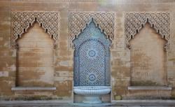 Cek Jadwal Imsakiyah 15 Ramadan 1447 H Wilayah Solo Raya, Lengkap dengan Doa Niat Puasa