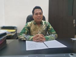 Perang Berkecamuk, Disnakertrans KBB Waswas Keselamatan Ratusan PMI Asal KBB di Timur Tengah