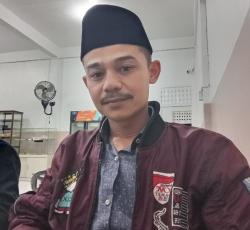 Aktivis HAM Aceh Ingatkan Dampak Kemanusiaan Global Akibat Provokasi AS–Israel terhadap Iran