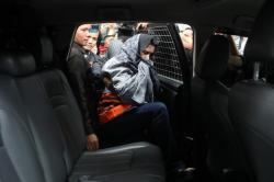 Bupati Pekalongan Fadia Arafiq Ngaku Bersama Gubernur Jateng saat Terjaring OTT, Begini Respons KPK