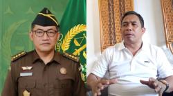 Penunjukan Plh Sekda NTB Baru Budi Harman Tuai Catatan Kritis dari DPRD