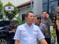 Perkuat Sheet Pile di Karangligar, Pemkab Karawang Terima Kucuran Dana Tambahan dari Pusat