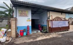 Bupati Lumajang Tutup Sementara Dapur SPPG di Labruk Lor, Diduga Cemari Lingkungan