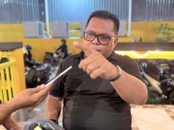 Perang Lawan Mafia BBM di Sorong Menguat, DPR Desak Pertamina Bentuk Satgas Khusus 