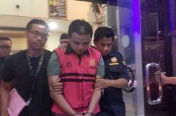 Detik Detik Penangkapan Tersangka Kasus Kredit Fiktif Ponorogo Usai 9 Bulan Buron